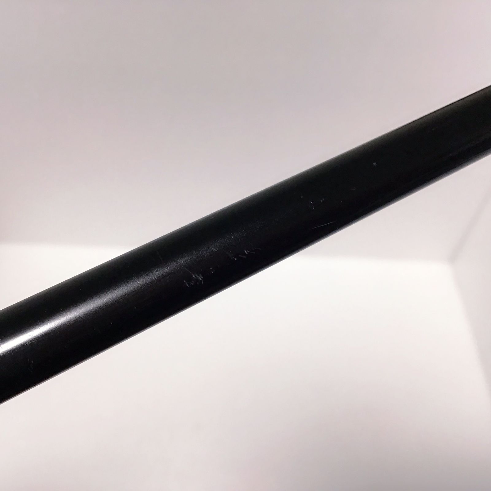ベンタス 24 ブラック ベロコア VENTUS 24 BLACK VELOCORE 7-S 