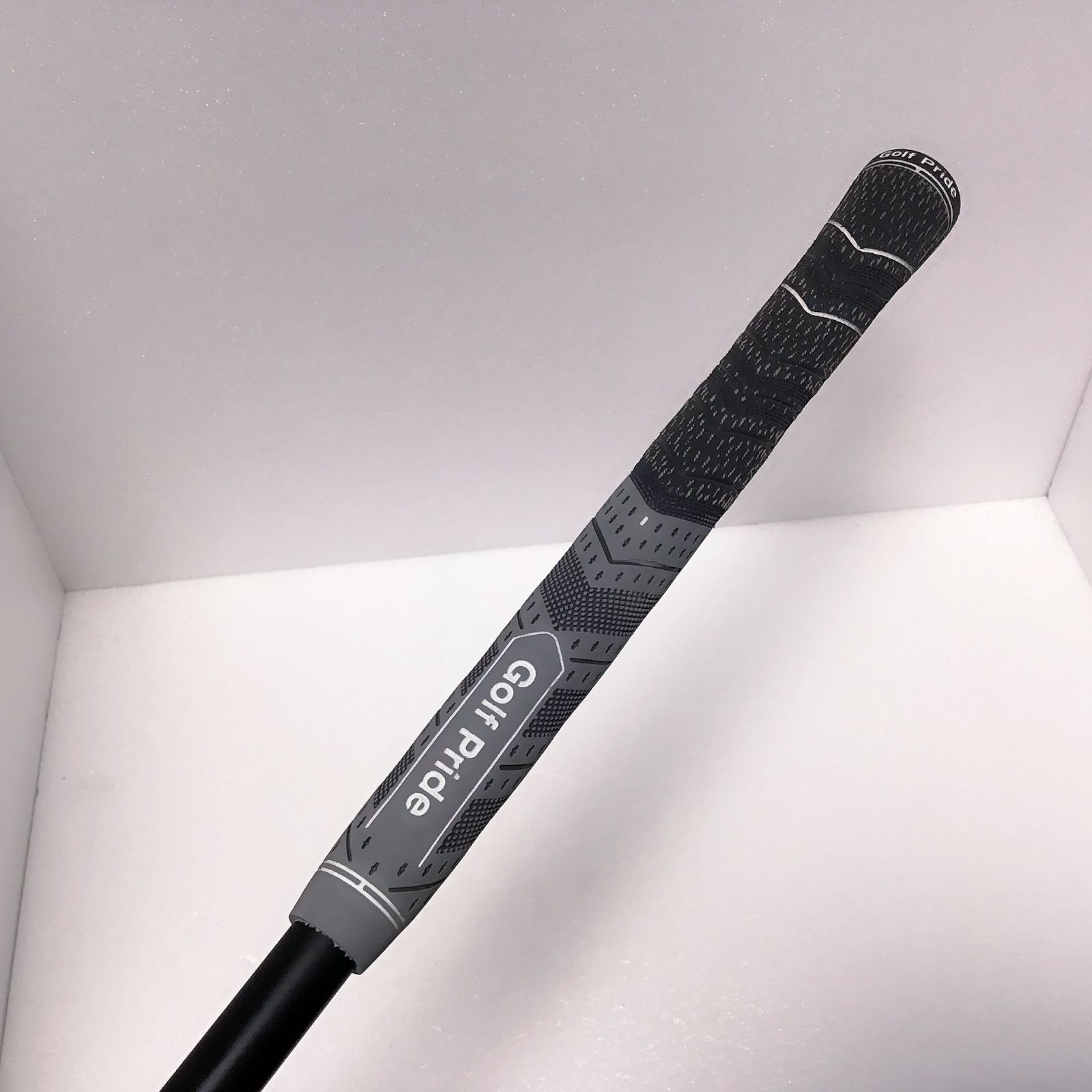 ベンタス 24 ブラック ベロコア VENTUS 24 BLACK VELOCORE 7-S 