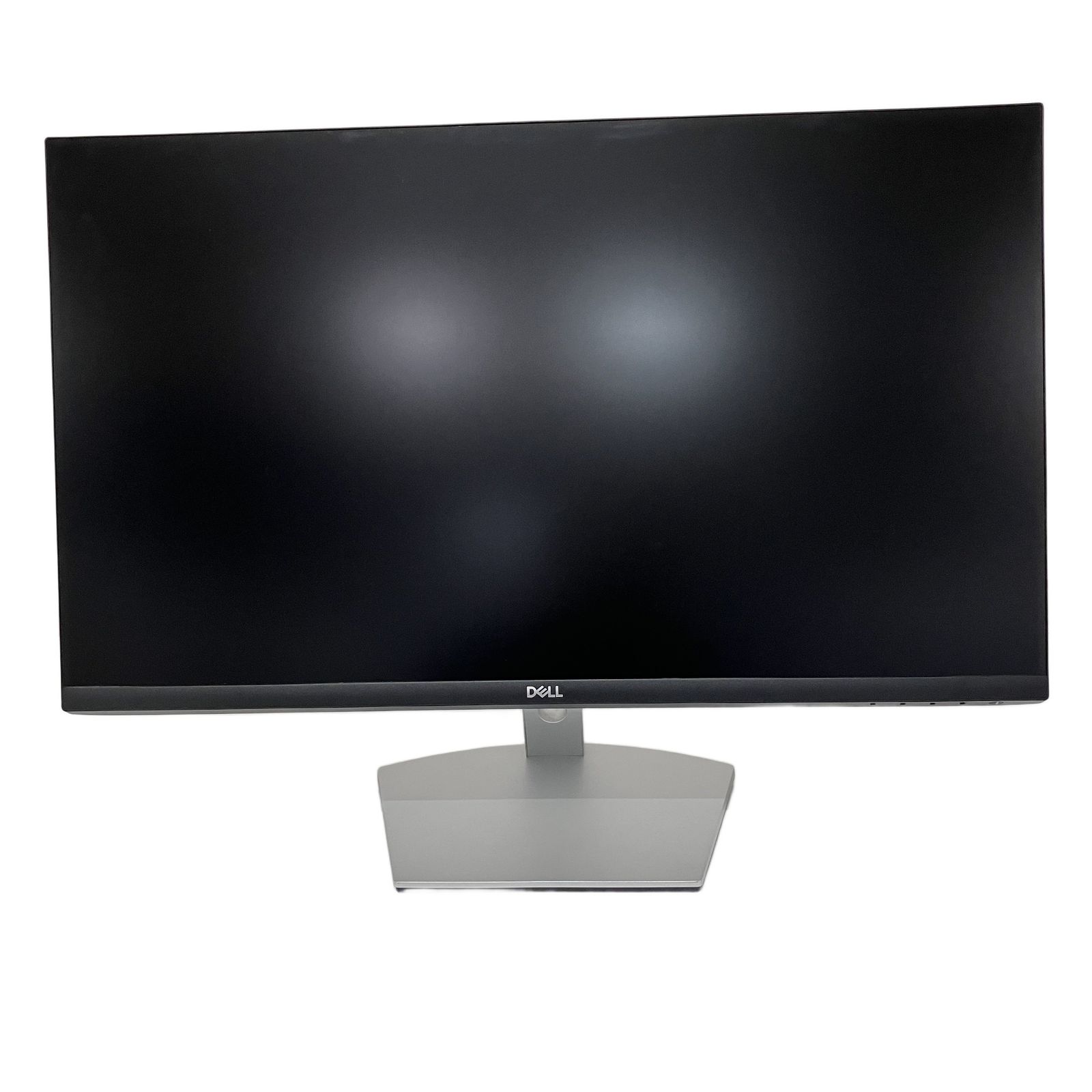 Dell S2721H ゲーミングモニター 液晶ディスプレイ【やや傷あり 