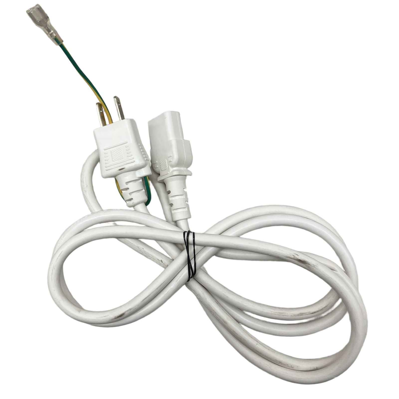 スター精密 mPOP POP10 WHT-JP キャッシュドロア 一体型レシート