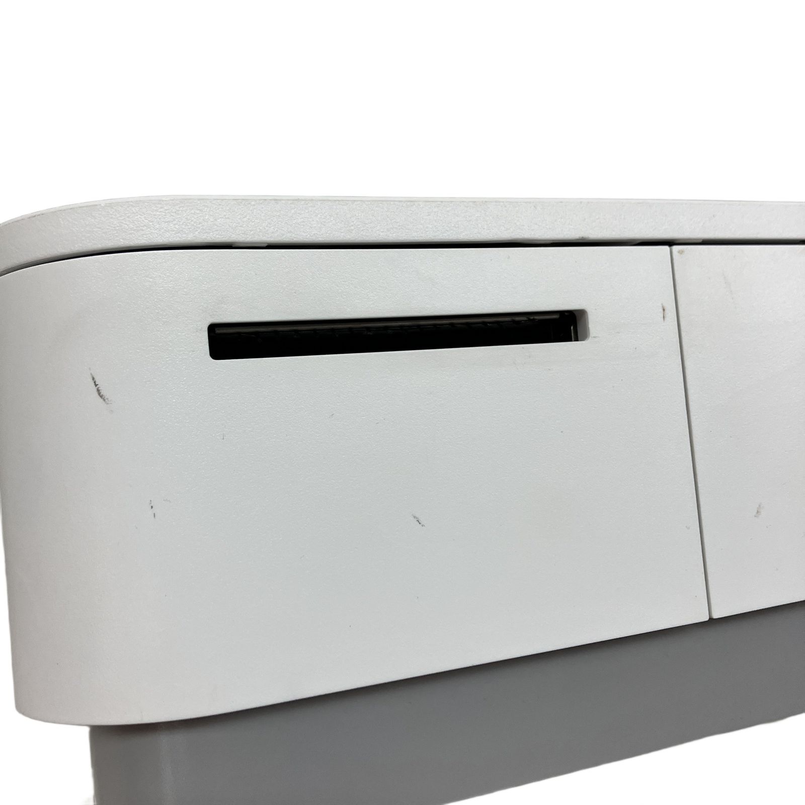 スター精密 mPOP POP10 WHT-JP キャッシュドロア 一体型レシート