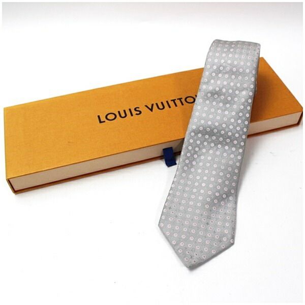 メンズ クリーニング済✨️ LOUIS VUITTON モノグラム マルチカラー