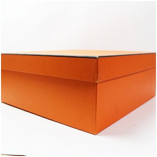 文房具・事務用品 HERMES エルメス ギフトボックス 箱 バーキン35 2026
