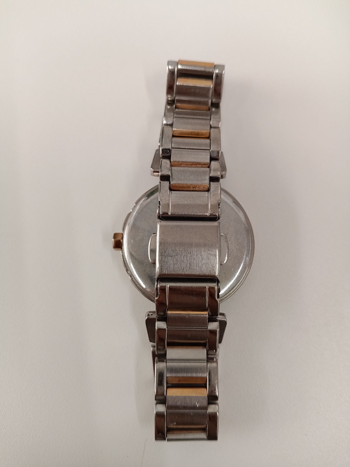 CITIZEN シチズン XC クロスシー 腕時計 Eco-Drive ジャンク - メルカリ