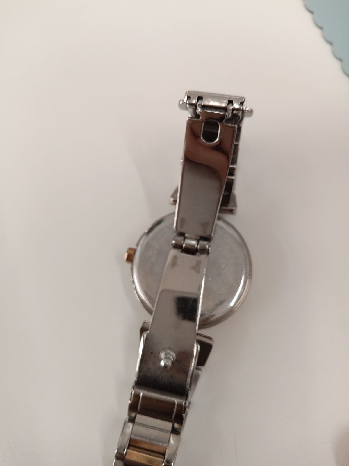 CITIZEN シチズン XC クロスシー 腕時計 Eco-Drive ジャンク - メルカリ