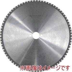 【新品・2営業日で発送】サンコーミタチ ミタチ チップソーブレード チップソーブレード (BS405T70 7125) 33,280円