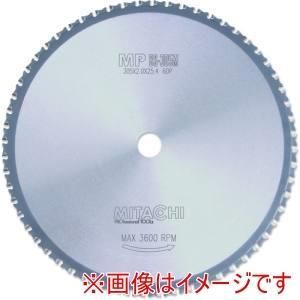 【新品・2営業日で発送】サンコーミタチ ミタチ チップソーブレード (BS305T60 7125)