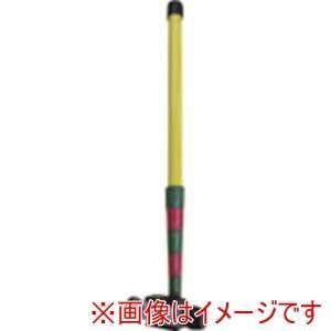 【新品・2営業日で発送】宣真工業 宣真 パワーライト (G102 3197)