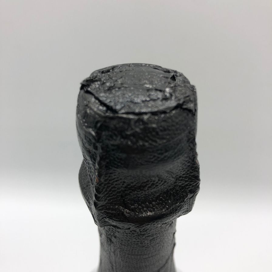 ドンペリ 吉岡徳仁 2009 750ml 未開栓 - メルカリ