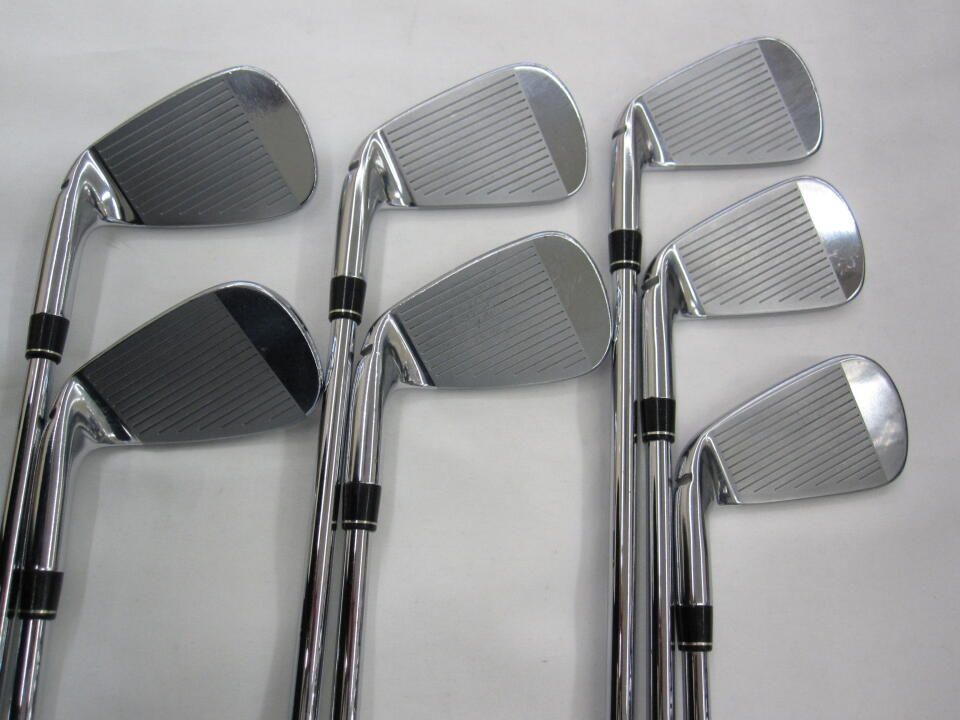 テーラーメイド ROCKETBLADEZ TOUR ダイナミックゴールド S200