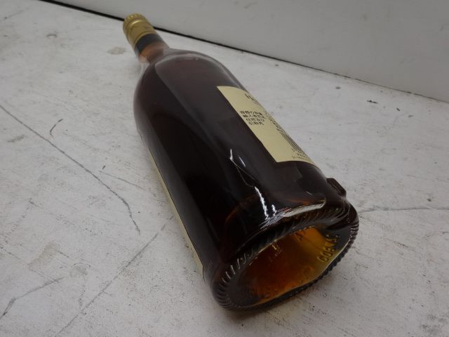 未開栓 Hennessy VSOP 700ml 40度 古酒 ブランデー - メルカリ