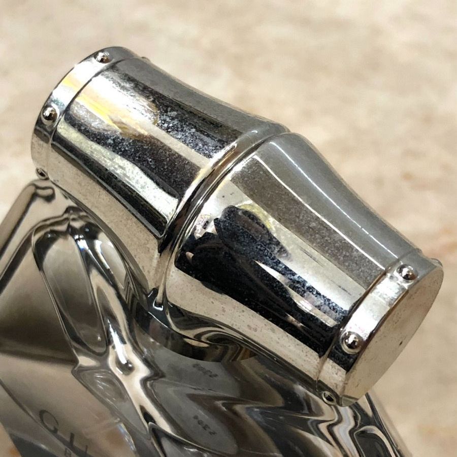 GUCCI グッチ BAMBOO バンブー オードパルファム 30ml - メルカリ
