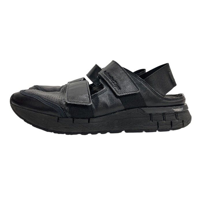 Onitsuka Tiger/オニツカタイガー/レビラックサンダル/サイズ26cm