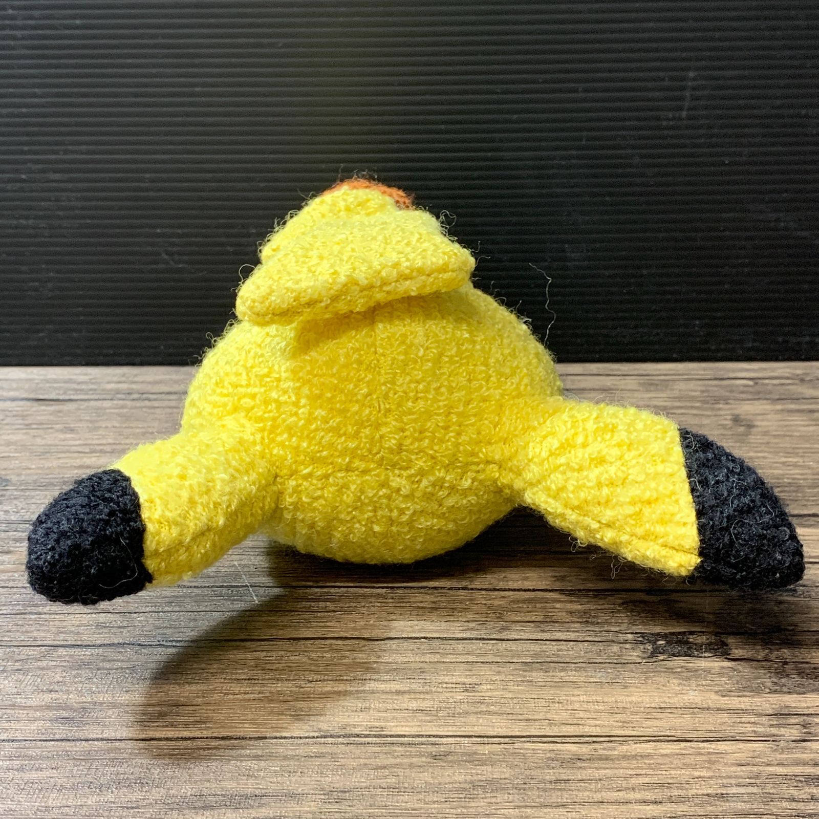 ピカチュウ Pokemon time オス ぬいぐるみ ポケモンセンター Amazon.co.jp: ポケモンセンターオリジナル ぬいぐるみ pokémon time