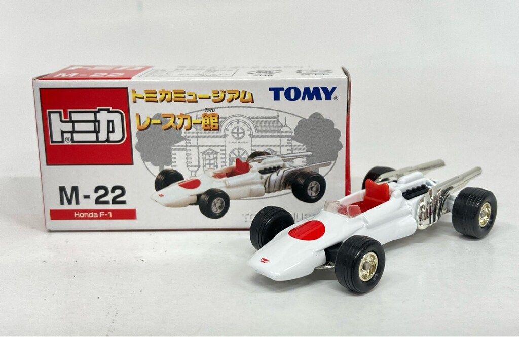 海外ブランド通販 公式サイト レースカー 5台 トミカ 中古品 タカラ
