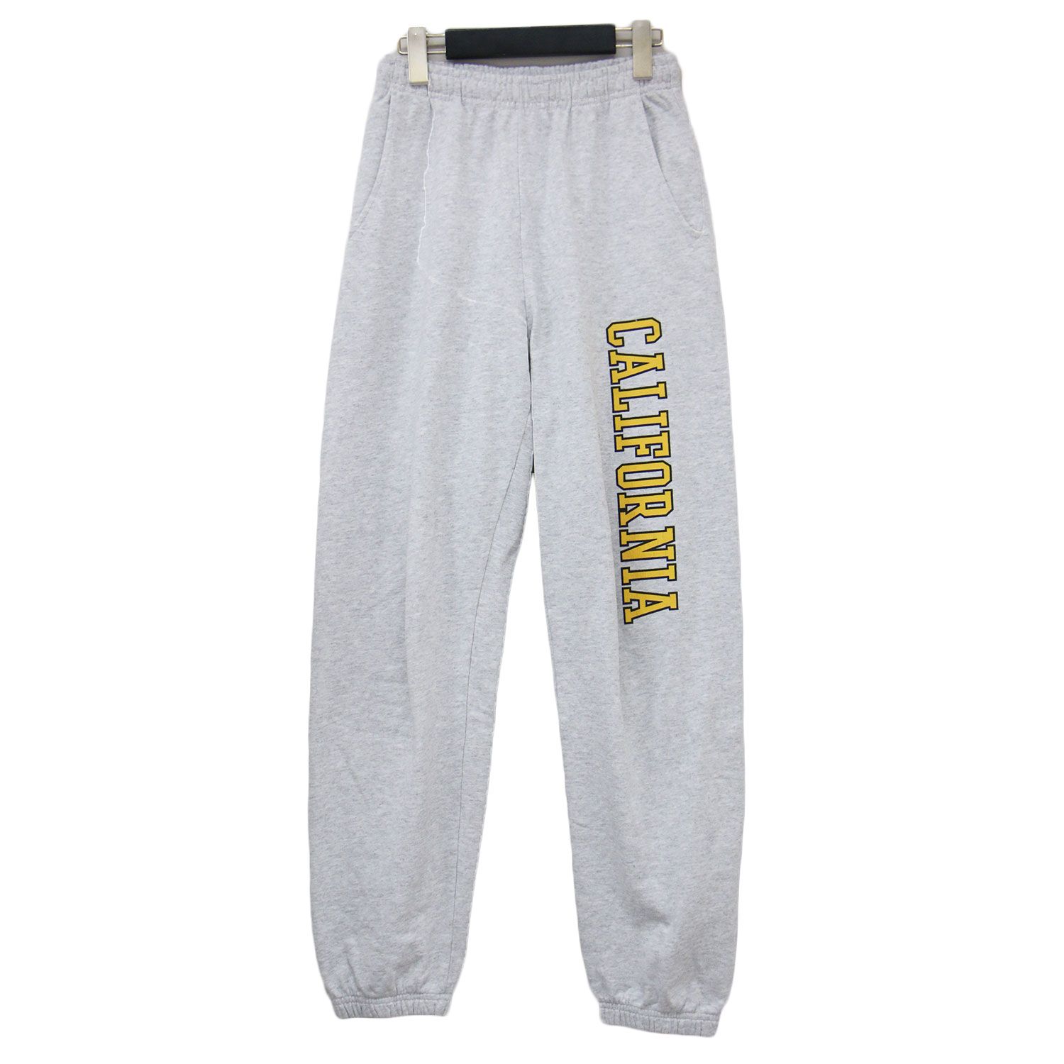 SPORTY&RICH／スウェットパンツ XS Sporty & Rich スポーティーアンド 