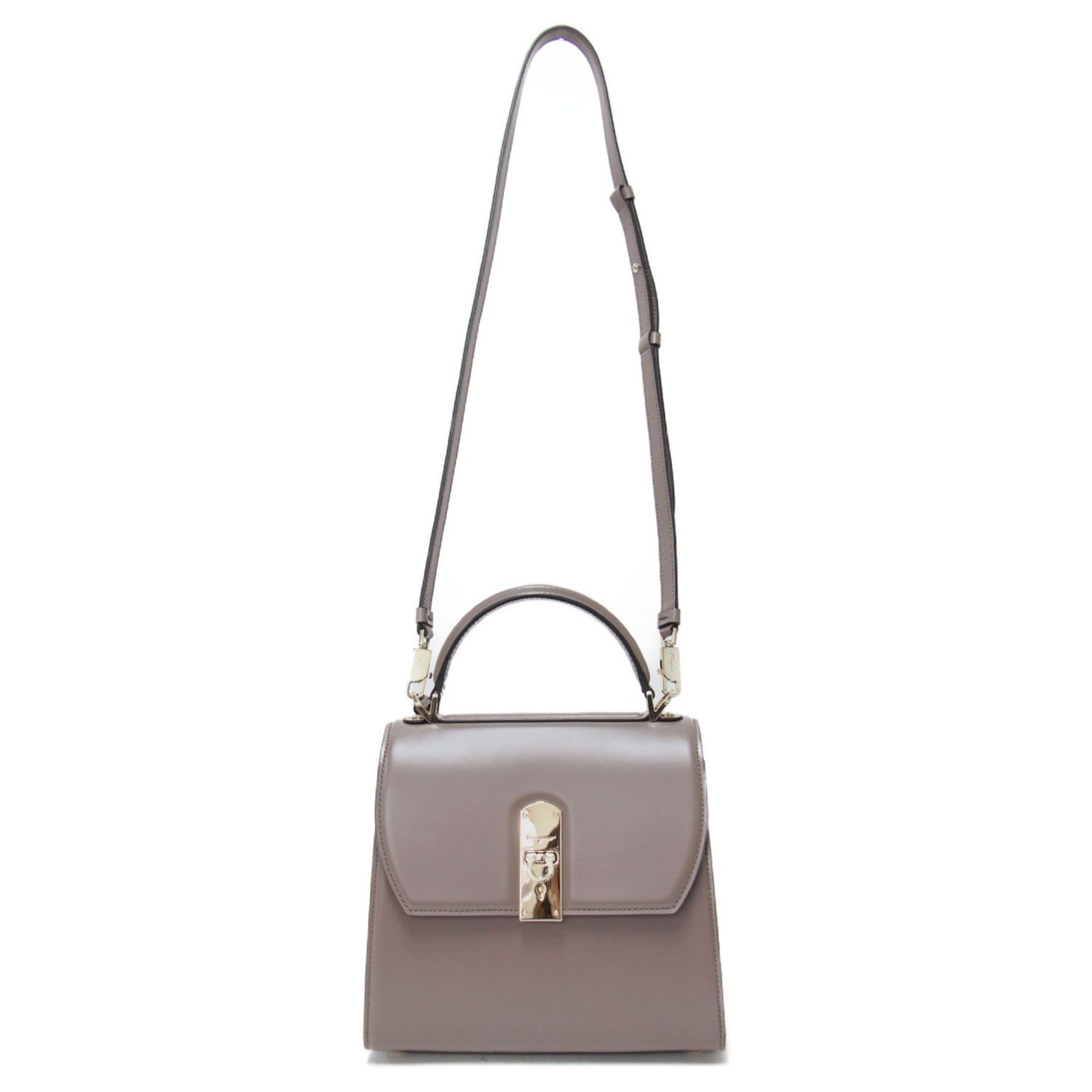 Salvatore Ferragamo サルヴァトーレ フェラガモ バッグ | ボクシィズ 