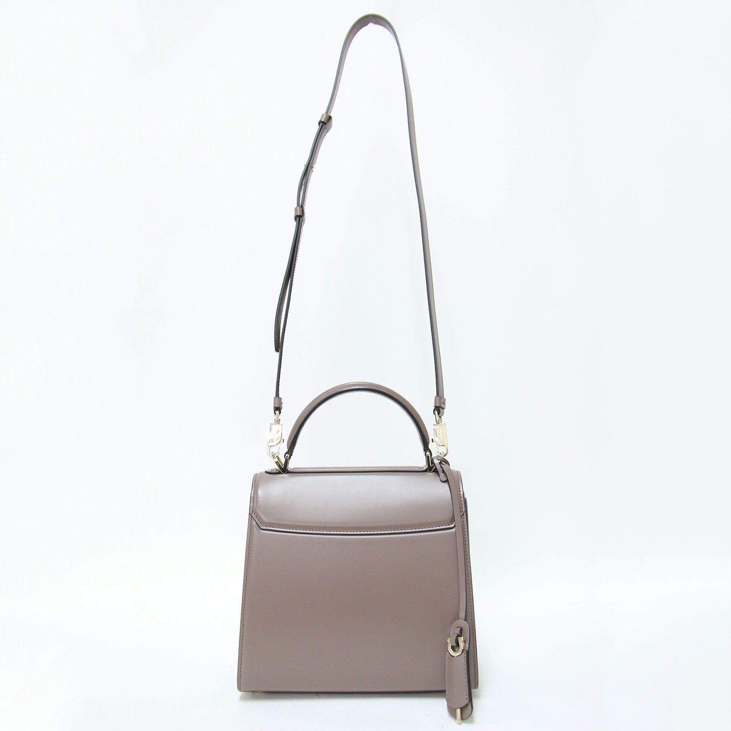 Salvatore Ferragamo サルヴァトーレ フェラガモ バッグ | ボクシィズ 