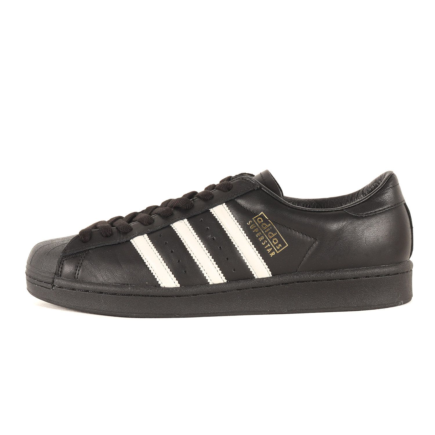 美品】adidas アディダス サイズ:US9.5(27.5cm) | 26SS SUPERSTAR 