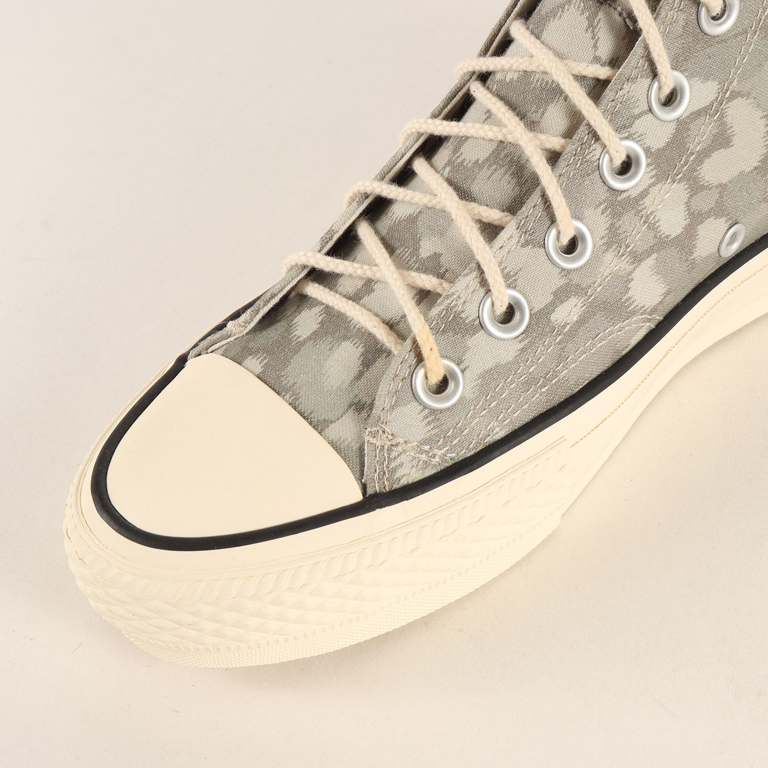 新品】NONNATIVE ノンネイティブ ×LIBERTY サイズ:27.0cm | 総柄
