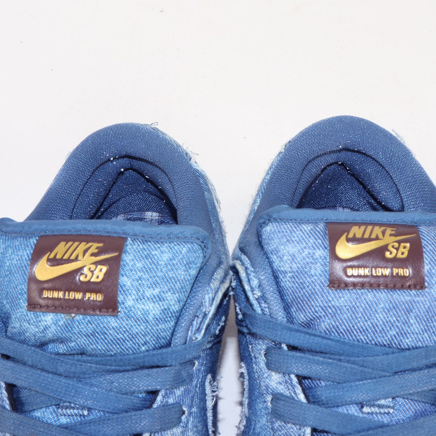 NIKE ナイキ サイズ:US9.5(27.5cm) | SB DUNK LOW TRD QS RIVAL PACK