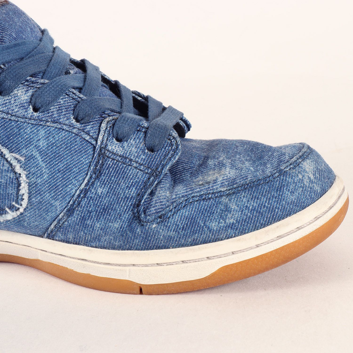 NIKE ナイキ サイズ:US9.5(27.5cm) | SB DUNK LOW TRD QS RIVAL PACK