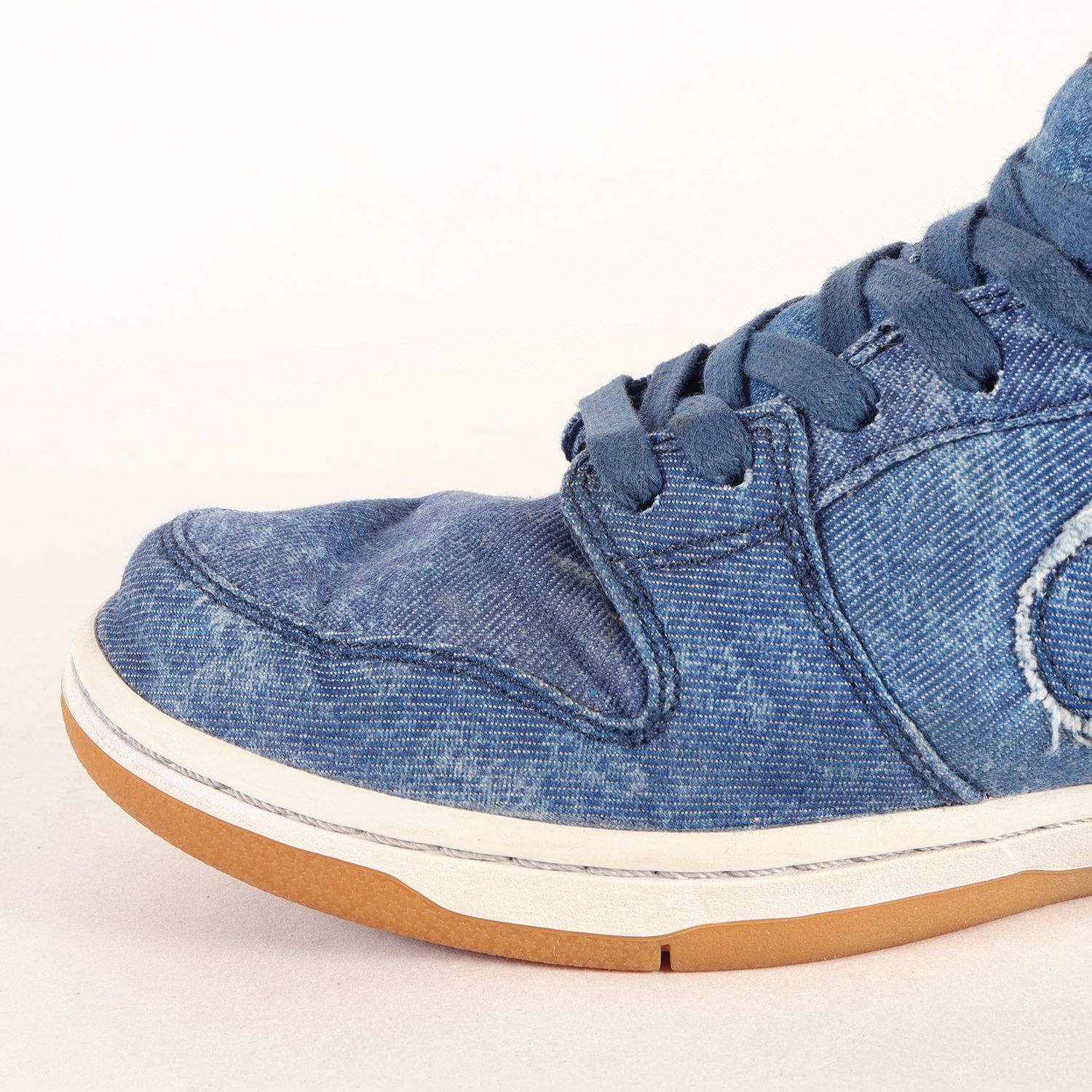 NIKE ナイキ サイズ:US9.5(27.5cm) | SB DUNK LOW TRD QS RIVAL PACK