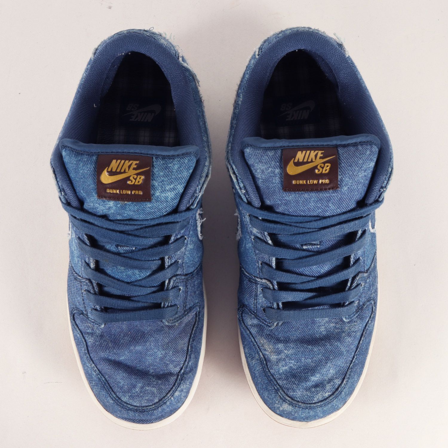NIKE ナイキ サイズ:US9.5(27.5cm) | SB DUNK LOW TRD QS RIVAL PACK
