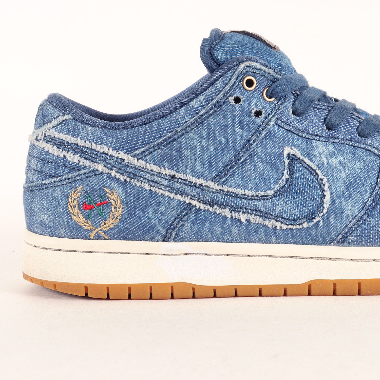 NIKE ナイキ サイズ:US9.5(27.5cm) | SB DUNK LOW TRD QS RIVAL PACK