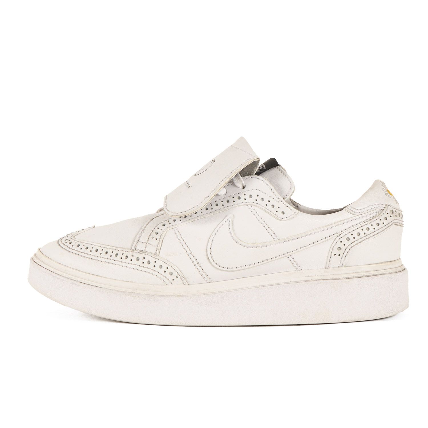 NIKE ナイキ サイズ:US8.5(26.5cm) | PEACEMINUSONE KWONDO1 (DH2482 
