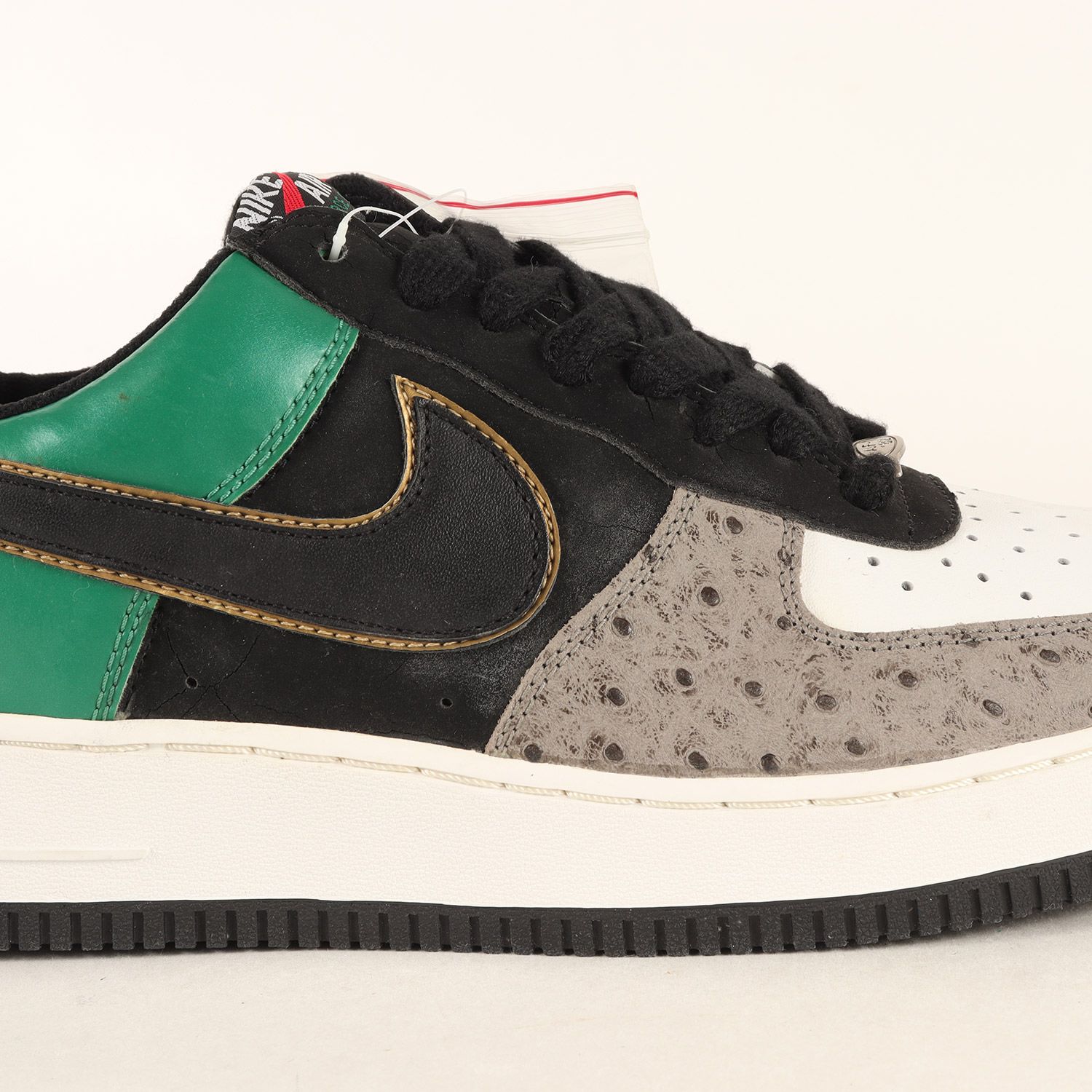 新品】NIKE ナイキ サイズ:US11(29.0cm) | AIR FORCE 1 LOW 温故知新 