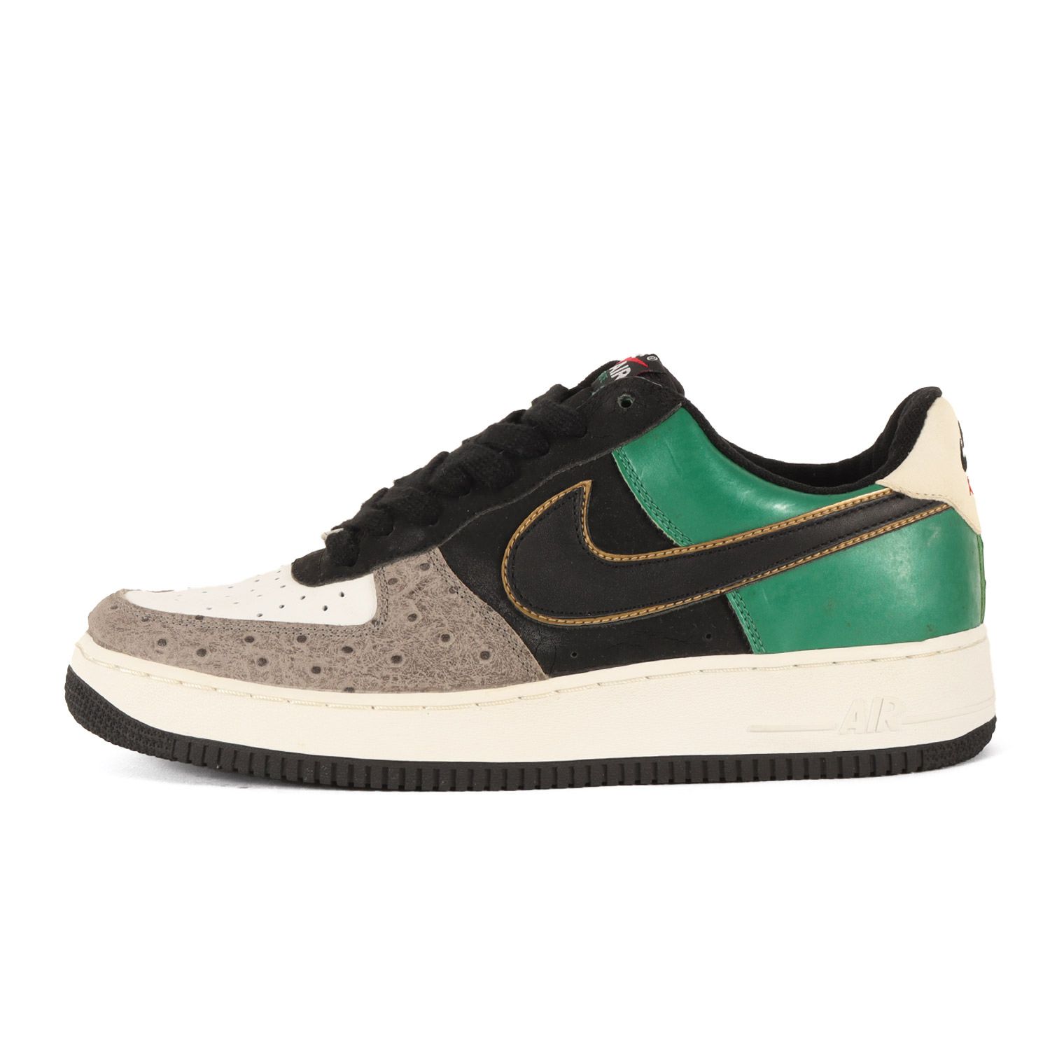 新品】NIKE ナイキ サイズ:US11(29.0cm) | AIR FORCE 1 LOW 温故知新 