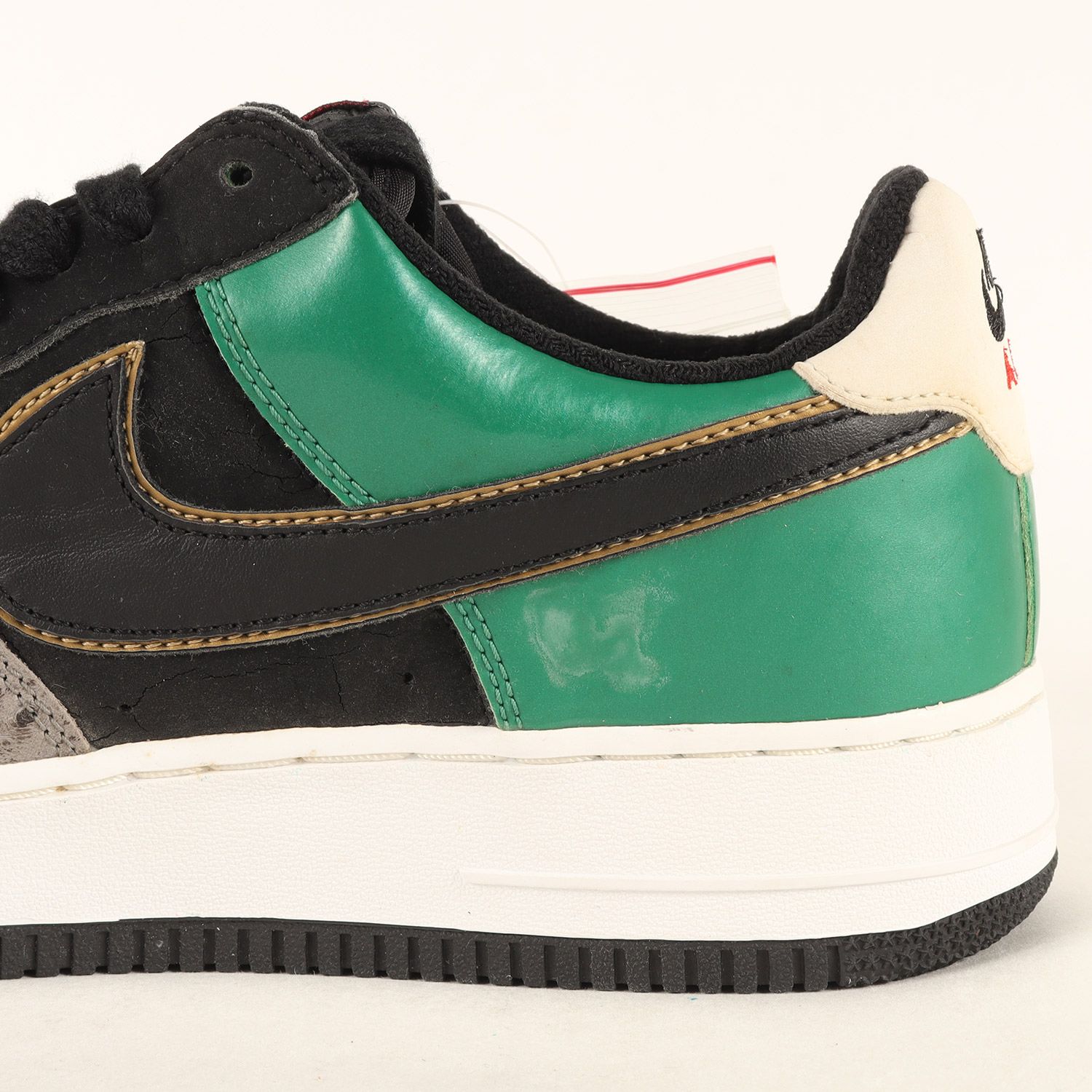 新品】NIKE ナイキ サイズ:US11(29.0cm) | AIR FORCE 1 LOW 温故知新 