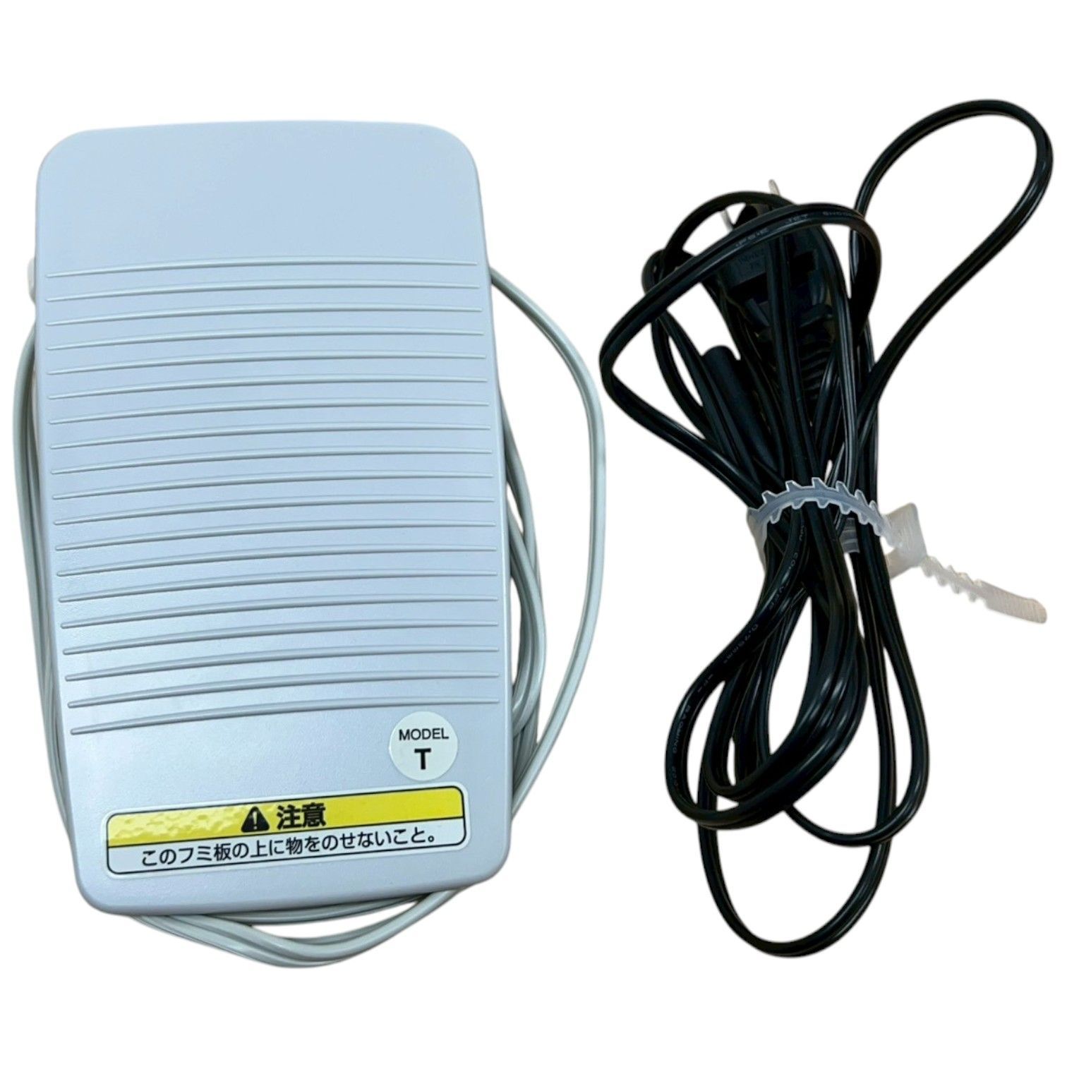 ブラザー コンピューターミシン ELU54 (A35-NF) brother 手工芸