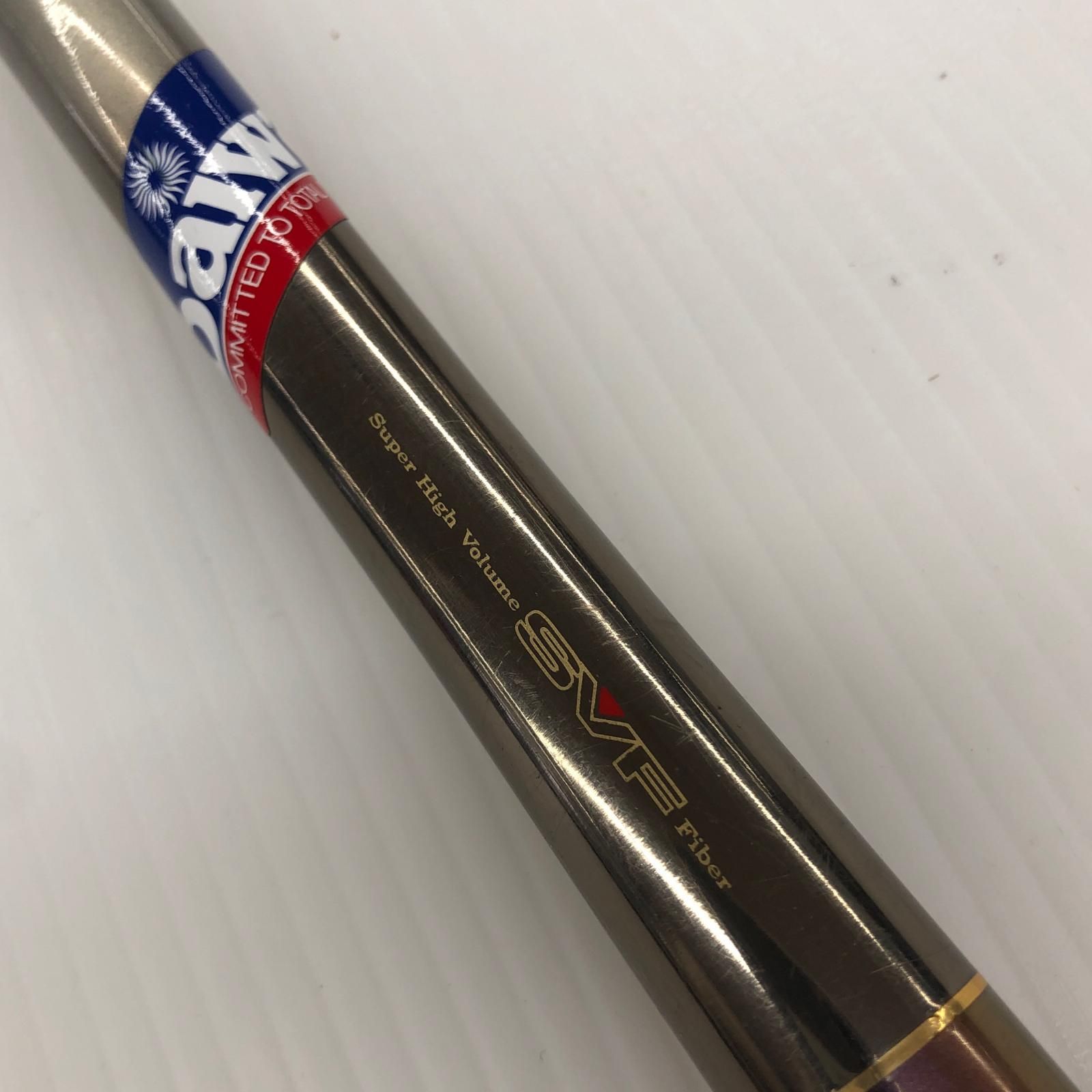 DAIWA ダイワ 渓流竿 琥珀センシティブ 零 00-70MZ ズームコミ固め/グリップラバー加工済み 06309010 DAIWA ダイワ 渓流竿 琥珀センシティブ 零 00-70MZ ズームコミ固め