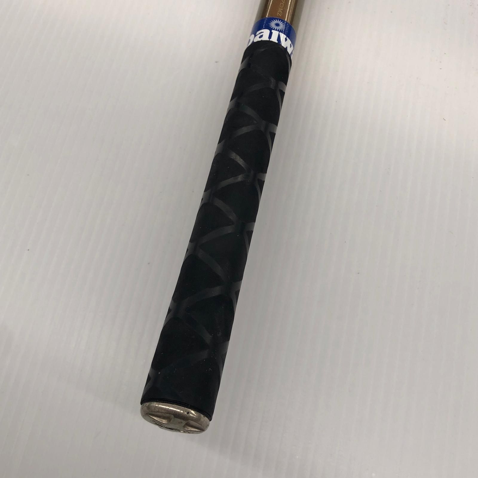 DAIWA ダイワ 渓流竿 琥珀センシティブ 零 00-70MZ ズームコミ固め/グリップラバー加工済み 06309010 DAIWA ダイワ 渓流竿 琥珀センシティブ 零 00-70MZ ズームコミ固め