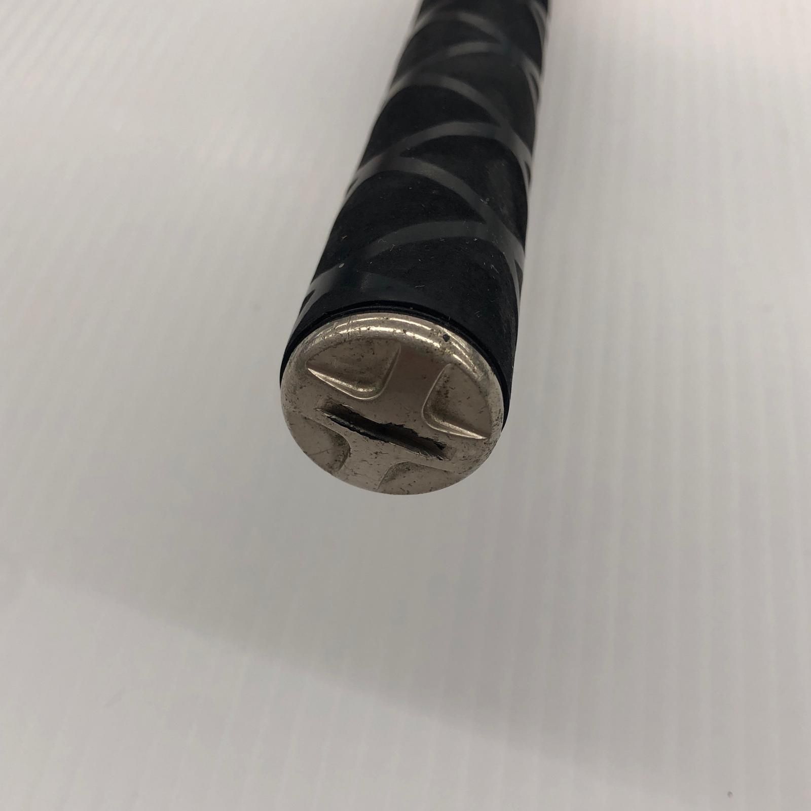 DAIWA ダイワ 渓流竿 琥珀センシティブ 零 00-70MZ ズームコミ固め