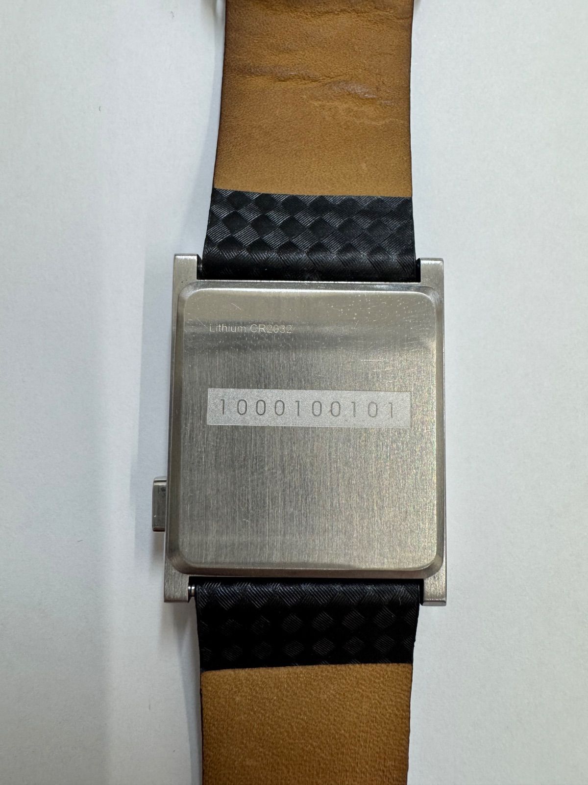 C【不動品・長期保管品】Tokyoflash Japan 東京フラッシュ 1000100101 