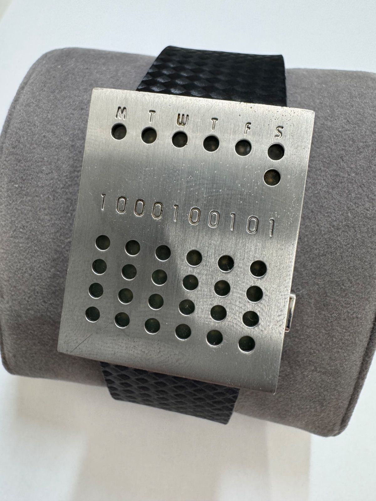 C【不動品・長期保管品】Tokyoflash Japan 東京フラッシュ 1000100101 