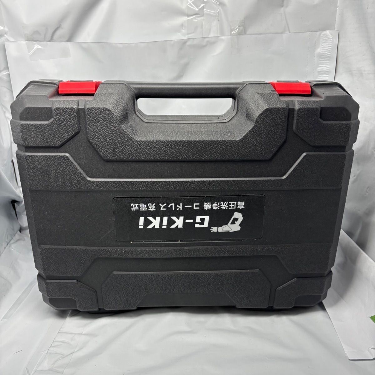 MP> 高圧洗浄機【洗車プロ吉野先生監修】2025強化版新登場 8MPa高圧 