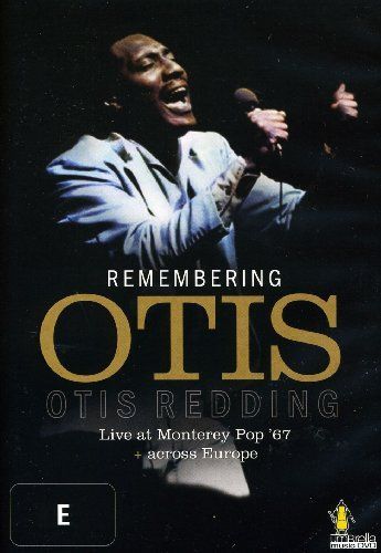 (未使用･未開封品)Remembering Otis [DVD] 中古】Remembering Otis [DVD] - メルカリ