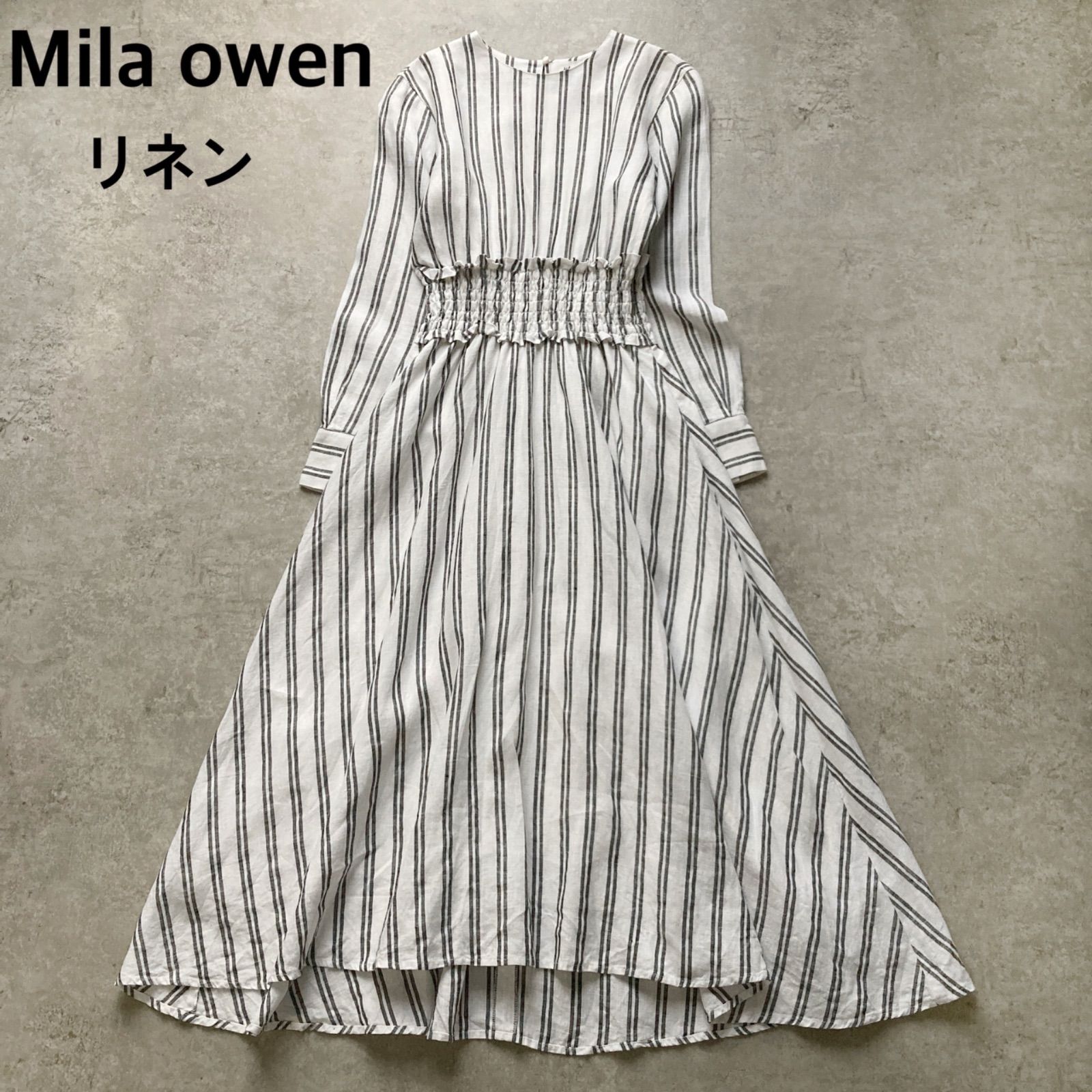 ☆らら☆様 ローズ様専門ページ のら様 オーダー品 らら様オーダー