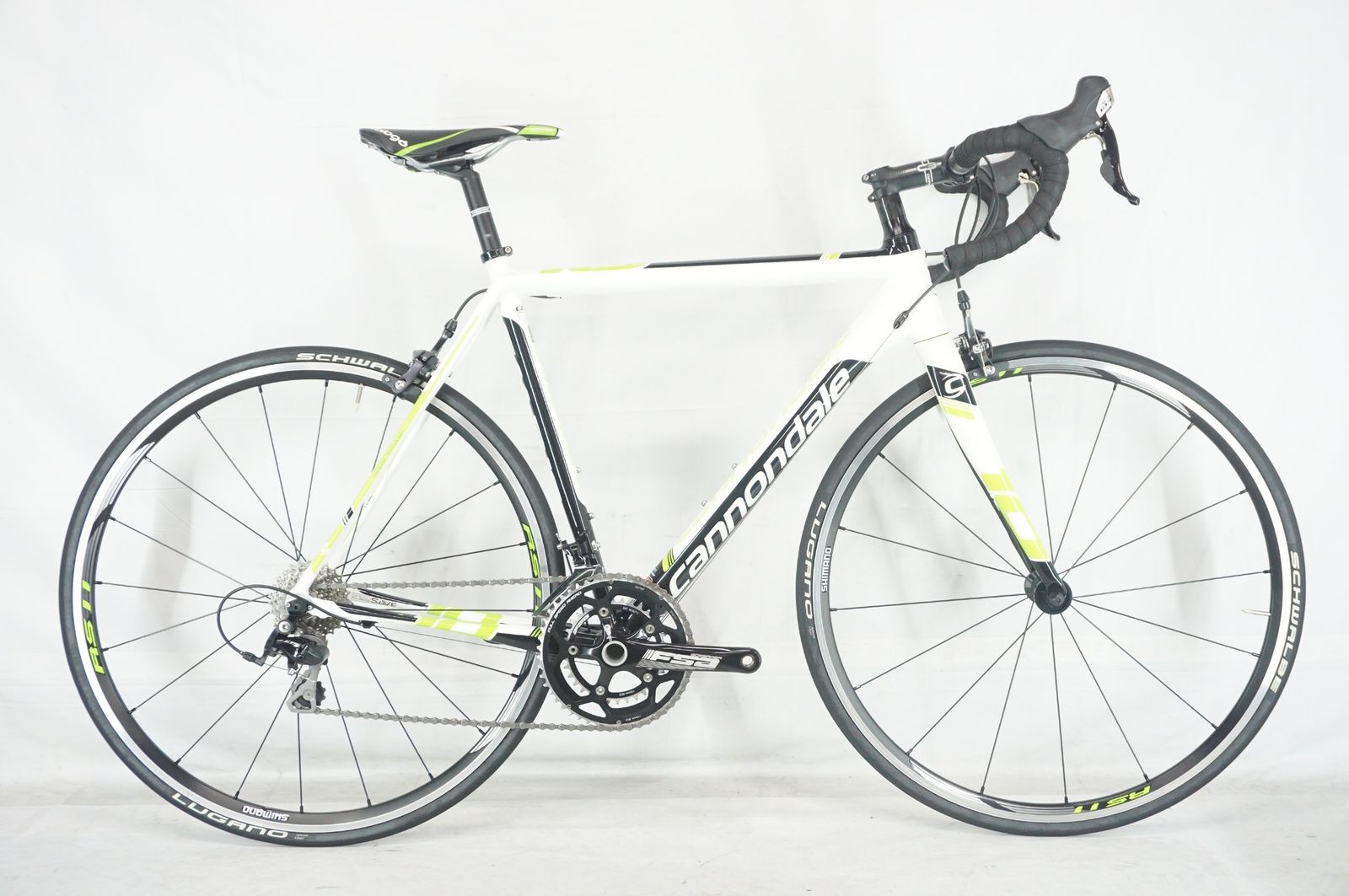 CANNONDALE 「キャノンデール」 CAAD10 5 105 2014年モデル ロード 