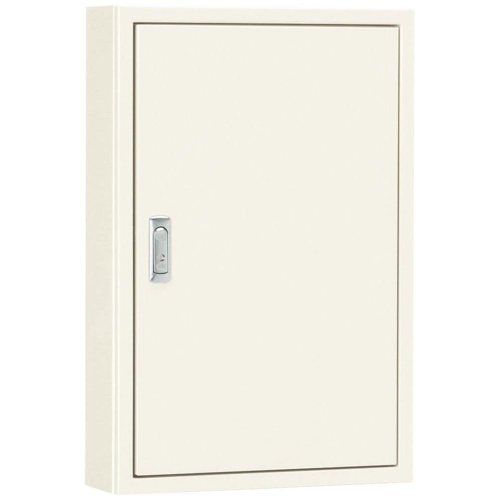 新品 日東工業 盤用キャビネット露出形 B10-33C