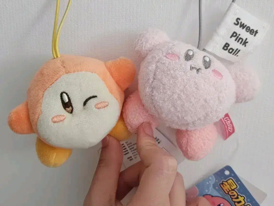 ワドルディ ぬいぐるみ 星のカービィ ワドルディ ぬいぐるみ