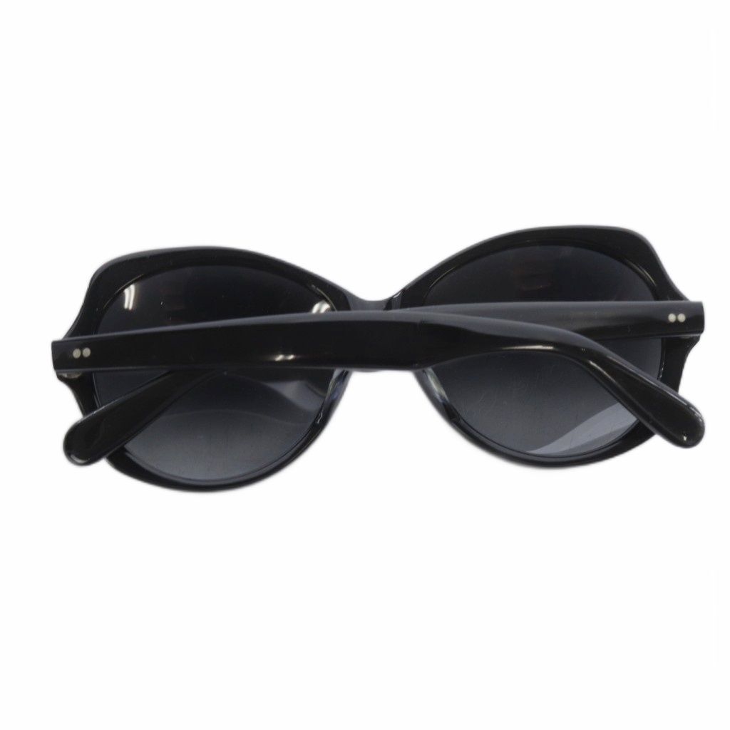 OLIVER GOLDSMITH MOONSHINEサングラス　オリバーゴールド オリバーゴールドスミス OLIVER GOLDSMITH MOONSHINE サングラス