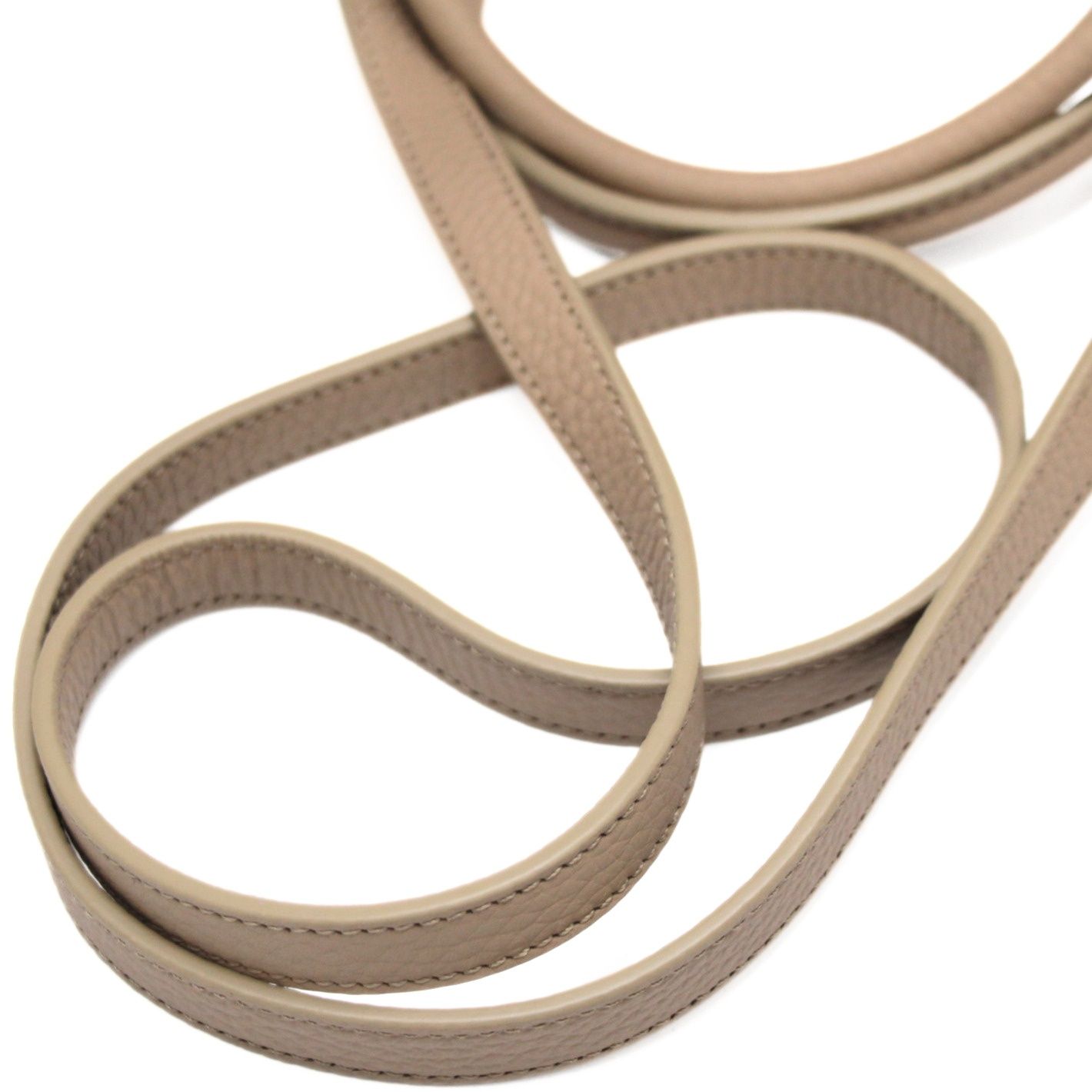極美品 ザ・ロウ The Row Soft Margaux 12 マルゴー12 ハンドバッグ 