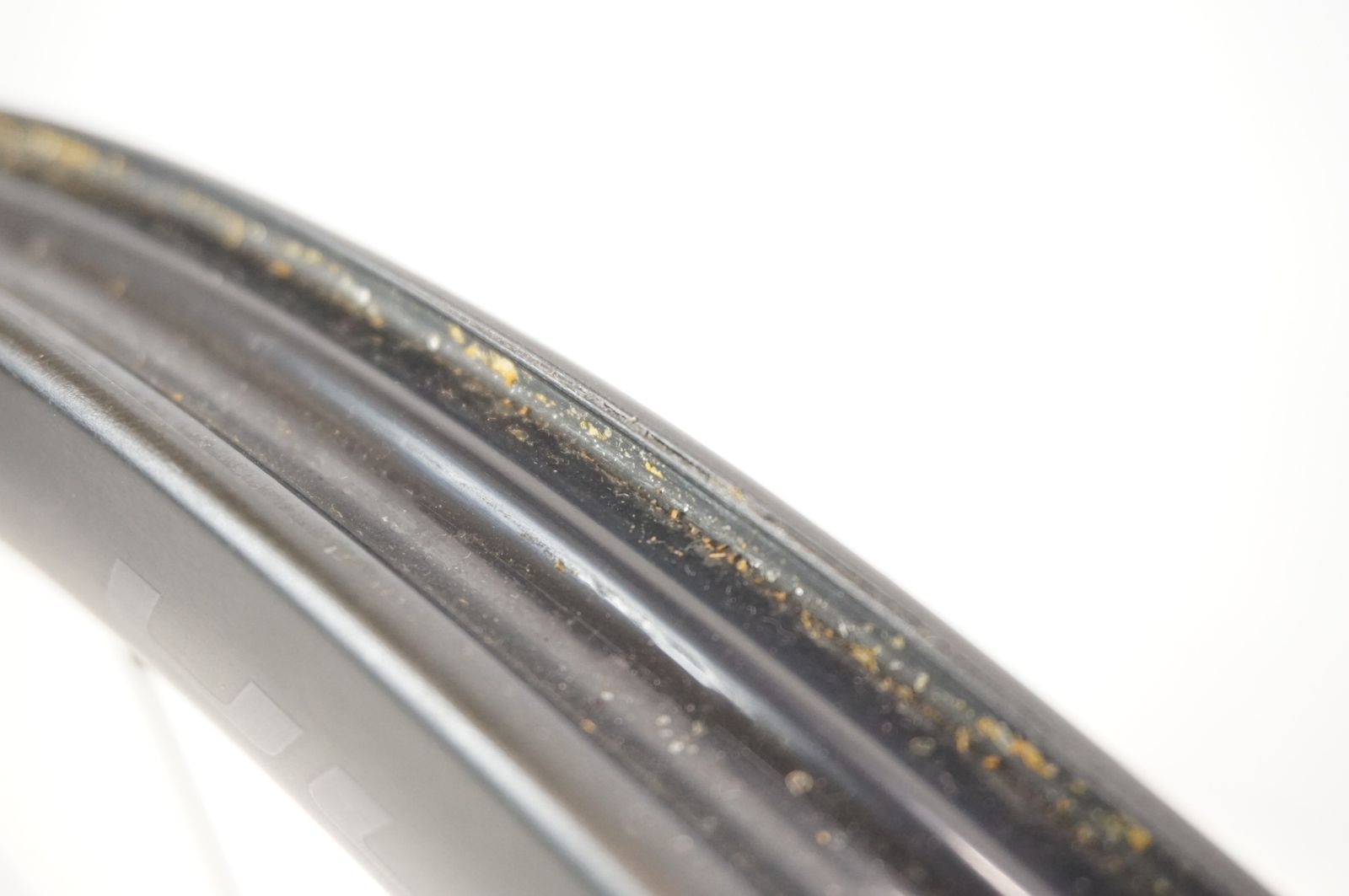 ジャンク SHIMANO 「シマノ」 ULTEGRA WH-R8170-C36-TL シマノ 11速