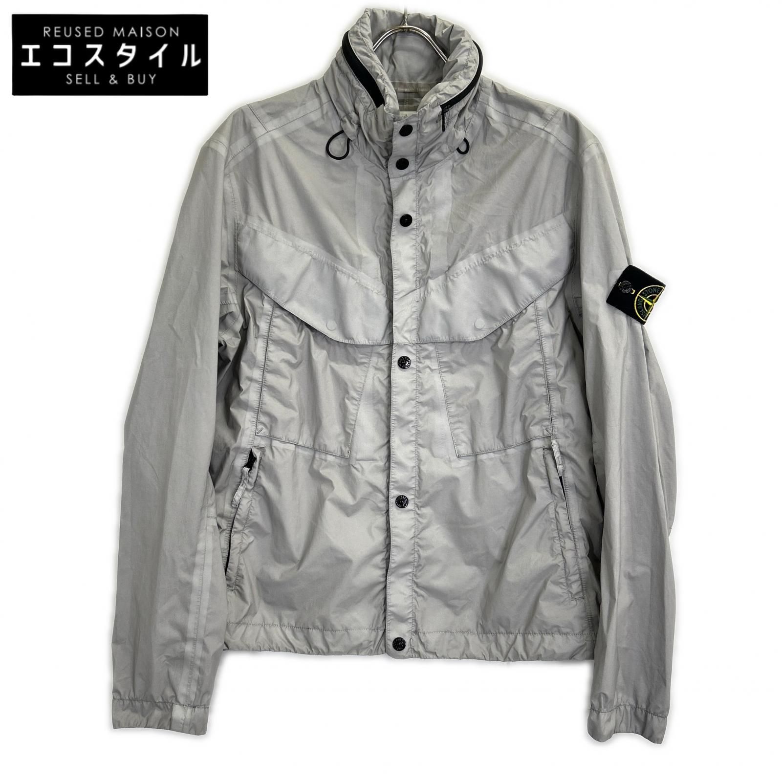 STONE ISLAND ストーンアイランド 国内正規 641540328 PERFORMANCE 