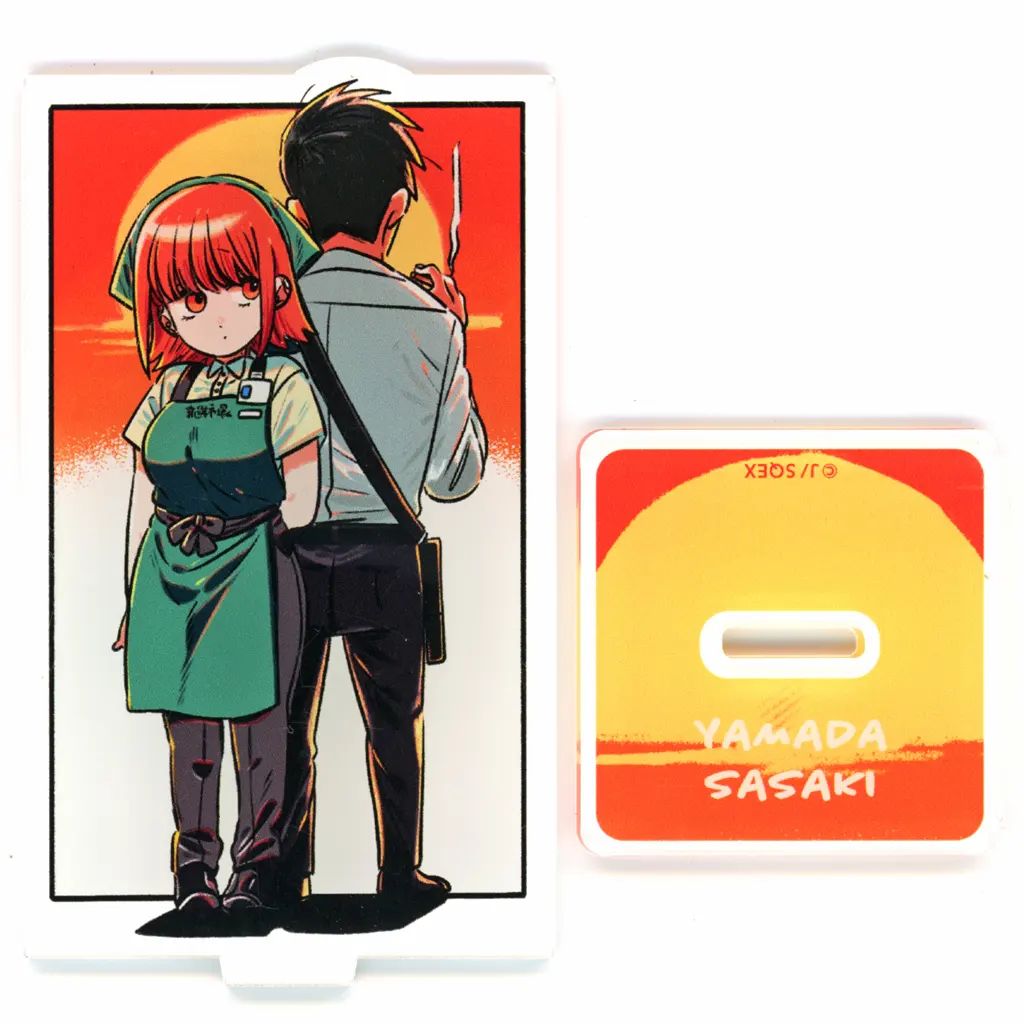 メルカリ